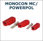 MonoCon MC